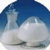 Beclomethasone Dipropionate(Ycsales89@Gmail.Com)